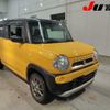 suzuki hustler 2016 -SUZUKI--Hustler MR41S--MR41S-212827---SUZUKI--Hustler MR41S--MR41S-212827- image 1