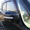 mitsubishi delica-d2 2011 -MITSUBISHI--Delica D2 MB15S--110017---MITSUBISHI--Delica D2 MB15S--110017- image 4