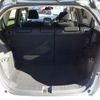 honda fit 2012 -HONDA--Fit DBA-GE6--GE6-1703552---HONDA--Fit DBA-GE6--GE6-1703552- image 14