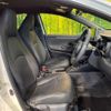 toyota yaris 2021 CFJ1602374 image 10