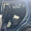 honda honda-others 2024 CFJ1784584 image 6