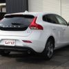 volvo v40 2016 -VOLVO--Volvo V40 MD4204T--G2331776---VOLVO--Volvo V40 MD4204T--G2331776- image 13