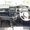 honda n-box 2019 -HONDA--N BOX 6BA-JF3--JF3-1408182---HONDA--N BOX 6BA-JF3--JF3-1408182- image 17