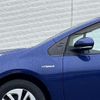 toyota prius 2016 -TOYOTA--Prius DAA-ZVW55--ZVW55-8003586---TOYOTA--Prius DAA-ZVW55--ZVW55-8003586- image 25