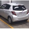toyota vitz 2016 quick_quick_DBA-KSP130_KSP130ｰ2170813 image 6