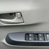 daihatsu mira-e-s 2015 -DAIHATSU--Mira e:s DBA-LA300S--LA300S-1335707---DAIHATSU--Mira e:s DBA-LA300S--LA300S-1335707- image 7