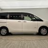 nissan serena 2012 quick_quick_DAA-HC26_HC26-065810 image 15