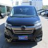 honda stepwagon 2020 -HONDA--Stepwgn RP5--1204094---HONDA--Stepwgn RP5--1204094- image 24