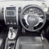 nissan x-trail 2010 -NISSAN--X-Trail NT31--100400---NISSAN--X-Trail NT31--100400- image 4