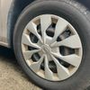 nissan serena 2016 -NISSAN--Serena DAA-GC27--GC27-001398---NISSAN--Serena DAA-GC27--GC27-001398- image 6
