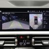 bmw 4-series 2021 -BMW--BMW 4 Series 3BA-12AR30--WBA12AR030CG31752---BMW--BMW 4 Series 3BA-12AR30--WBA12AR030CG31752- image 7