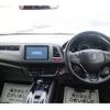 honda vezel 2013 quick_quick_DAA-RU3_RU3-1000104 image 3