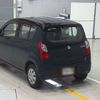 suzuki alto 2011 -SUZUKI--Alto HA25S-807361---SUZUKI--Alto HA25S-807361- image 7