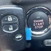 subaru forester 2013 -SUBARU--Forester DBA-SJG--SJG-008445---SUBARU--Forester DBA-SJG--SJG-008445- image 18