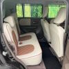 suzuki alto-lapin 2015 -SUZUKI--Alto Lapin DBA-HE22S--HE22S-888245---SUZUKI--Alto Lapin DBA-HE22S--HE22S-888245- image 10