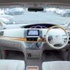 toyota estima 2009 Y11362 image 7