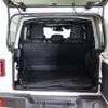 chrysler jeep-wrangler 2023 -CHRYSLER--Jeep Wrangler 3BA-JL20L--1C4HJXLN2PW596798---CHRYSLER--Jeep Wrangler 3BA-JL20L--1C4HJXLN2PW596798- image 22