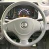nissan moco 2012 quick_quick_MG33S_MG33S-176729 image 11