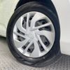 honda freed 2018 -HONDA--Freed DBA-GB5--GB5-1085859---HONDA--Freed DBA-GB5--GB5-1085859- image 14