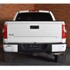 toyota tundra 2017 CFJ1502391 image 64
