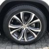 lexus rx 2017 -LEXUS--Lexus RX DAA-GYL25W--GYL25-0013151---LEXUS--Lexus RX DAA-GYL25W--GYL25-0013151- image 8