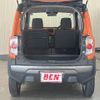 suzuki hustler 2017 CFJ1710792 image 21