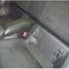 toyota 86 2019 -TOYOTA 【神戸 354 86】--86 4BA-ZN6--ZN6-101443---TOYOTA 【神戸 354 86】--86 4BA-ZN6--ZN6-101443- image 7