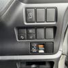 toyota voxy 2018 CARSENSOR_JP_AU6358325591 image 24