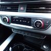 audi a4 2022 -AUDI--Audi A4 3CA-8WDTPF--WAUZZZF41PA011165---AUDI--Audi A4 3CA-8WDTPF--WAUZZZF41PA011165- image 16