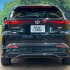 toyota harrier 2022 -TOYOTA--Harrier 6AA-AXUH80--AXUH80-0040955---TOYOTA--Harrier 6AA-AXUH80--AXUH80-0040955- image 19