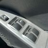 mitsubishi colt 2009 -MITSUBISHI--Colt CBA-Z27AG--Z27A-0600399---MITSUBISHI--Colt CBA-Z27AG--Z27A-0600399- image 13