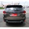 subaru forester 2020 -SUBARU 【浜松 344ﾐ1117】--Forester 4BA-SK5--SK5-002695---SUBARU 【浜松 344ﾐ1117】--Forester 4BA-SK5--SK5-002695- image 26