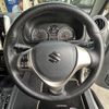 suzuki jimny 2015 quick_quick_ABA-JB23W_JB23W-744614 image 10