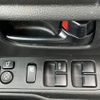 mazda flair 2020 CFJ1859524 image 6