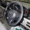 toyota passo 2017 CFJ1748073 image 4