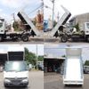 hino dutro 2012 -HINO--Hino Dutoro TKG-XZC610T--XZC610-0001670---HINO--Hino Dutoro TKG-XZC610T--XZC610-0001670- image 5