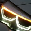 bmw 2-series 2020 CFJ1629084 image 5