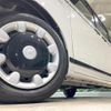 daihatsu move-canbus 2022 quick_quick_LA800S_LA800S-0294182 image 15