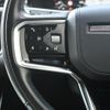land-rover range-rover-evoque 2021 CFJ1601246 image 30