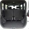 toyota noah 2023 CFJ1541637 image 29