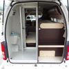 toyota hiace-van 2013 GOO_JP_700050416230250713001 image 65