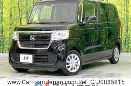 honda n-box 2020 quick_quick_JF3_JF3-1505607