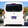 honda n-van 2018 -HONDA--N VAN HBD-JJ1--JJ1-3006508---HONDA--N VAN HBD-JJ1--JJ1-3006508- image 2