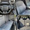 toyota sienta 2017 quick_quick_DBA-NSP170G_NSP170-7113100 image 9