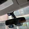 nissan serena 2018 -NISSAN--ｾﾚﾅ Sﾊｲﾌﾞﾘｯﾄﾞ DAA-GC27--GC27-029934---NISSAN--ｾﾚﾅ Sﾊｲﾌﾞﾘｯﾄﾞ DAA-GC27--GC27-029934- image 30