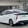 toyota prius 2016 -TOYOTA--Prius DAA-ZVW50--ZVW50-6020270---TOYOTA--Prius DAA-ZVW50--ZVW50-6020270- image 15