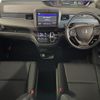 honda freed 2016 -HONDA--Freed DAA-GB7--GB7-1010918---HONDA--Freed DAA-GB7--GB7-1010918- image 16