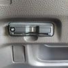 honda n-box 2019 -HONDA 【野田 580】--N BOX DBA-JF3--JF3-2107818---HONDA 【野田 580】--N BOX DBA-JF3--JF3-2107818- image 31