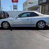 honda prelude 1999 CFJ1544902 image 7