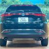 toyota harrier 2021 -TOYOTA--Harrier 6AA-AXUH80--AXUH80-0029034---TOYOTA--Harrier 6AA-AXUH80--AXUH80-0029034- image 17